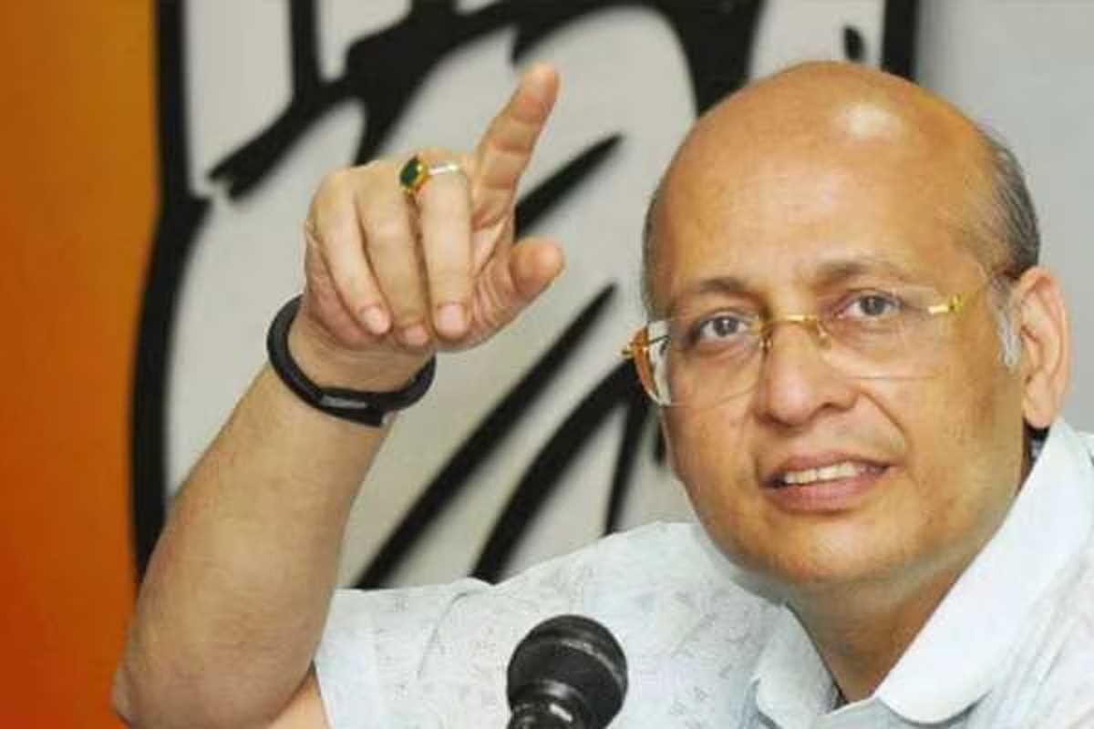 पीएम केयर्स को लेकर श्वेत पत्र जारी करे सरकार : कांग्रेस